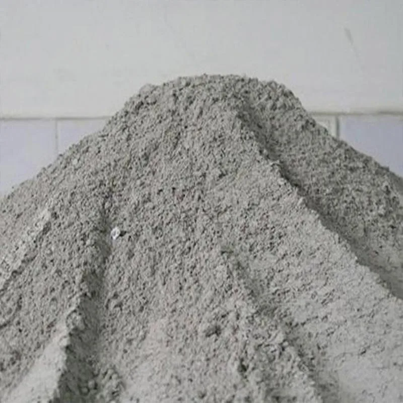 Equilibrio industriale per la costruzione di materiali ad alta densità